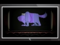 Sesame Street Episode 2243 Part 1 H264 848x480