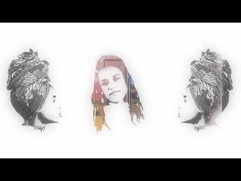 Breezy - "Breezy Schläft Noch ft. Astan KA & Natalie Greffel" (Official Trailer)