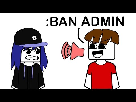 1HOUR of Roblox voice overs when you're bored