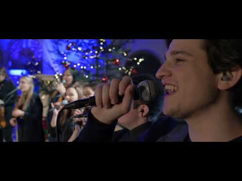 FAUSYSTEM - Jezusa narodzonego