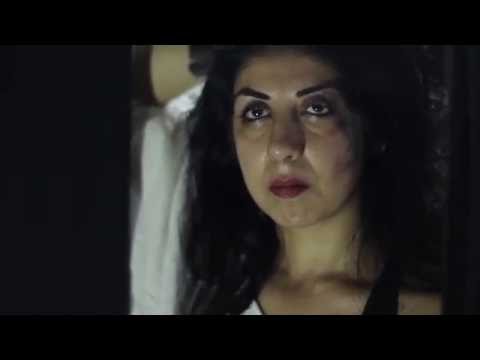 harshit khanagwal SHORT FILM
