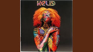 Wouldn&#39;t You Agree