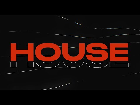 Beachcrimes - Let's Play House ft. Tia Tia [Official Lyric Video]