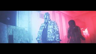 Casino "Killin Shit" [Official Video]