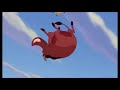 The Lion King 3 S Stampede Scene If It Had The Actual Stampede Theme