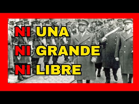 Entrevista a Maria Inácia Rezola. Menção Honrosa \
