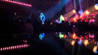 Gregory Porter Echo 2014 Berlin