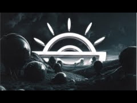 Jamahr & Franko Lopez - Lost Act [CPSLS002PART1]