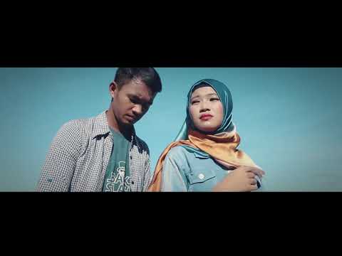 Annisa Shimphaty feat Ibnu jr - tigo bulan cinto tajalin lagu minang terbaru 2022