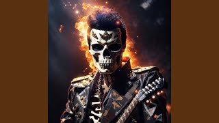 Download lagu Dia Siska mp3