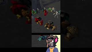 Did We Just Lose?? | #sabinetheyeen on #Twitch