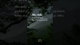 Download lagu status whatsapp #007 sang pendosa mp3