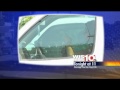 Dangerous Distractions Tonight.wmv