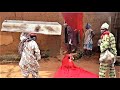 ALATISE - An African Yoruba Nollywood Movie