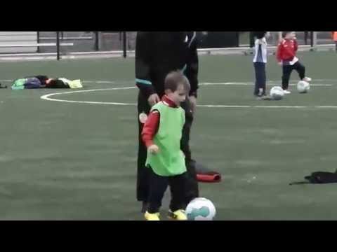 ASV ARSENAL AMSTERDAM