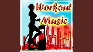 Little Bad Girl (Workout Mix)