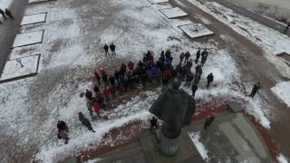 Форум в великом новгороде рыбалка