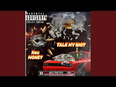 Foerign (feat. FamoGang j)