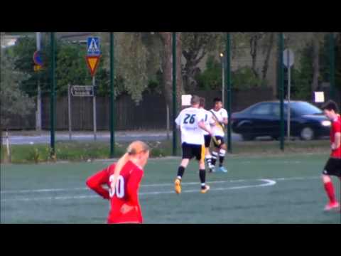 PeimariTV - HIGHLIGHTS [TuWe3 0-12 Peimari]
