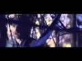 Turboweekend - Miles & Miles (Official Music ...