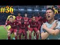 FINAL DE LA CHAMPIONS LIVERPOOL VS BAYERN MUNICH - MODO CARRERA FIFA 19