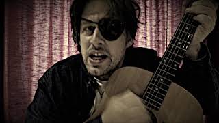 The One-Eyed Man Is King