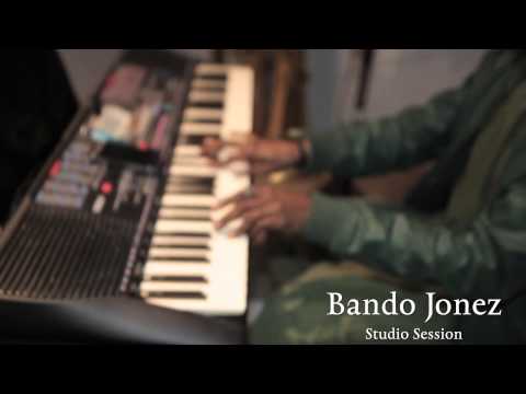 Who is Bando Jonez(2014)