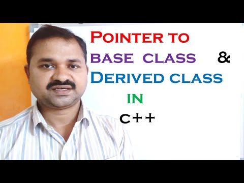 History of C Origins of c Evolution of c introduction to c programming