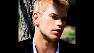 tell me something I don't know  selena  gomez(kellena)