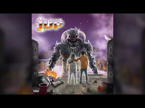 Video thumbnail for RIP to the Parking Lot