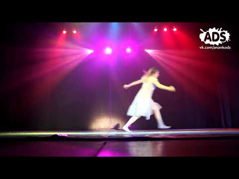 ANANKO DANCE SCHOOL_8   Anastasiya Ryazanova
