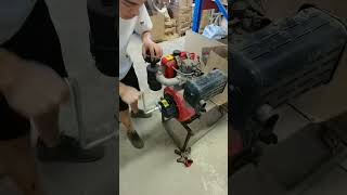 Download lagu diesel engine easy start attachment mp3 Download lagu diesel engine easy start attachment mp3