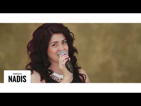 Formatia NADIS Salon Zamca Suceava