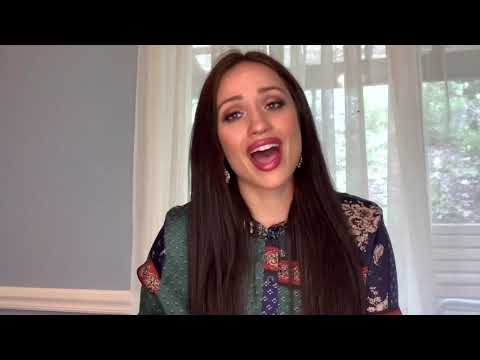 Tribute to Didi Kempot by Joelina Bee