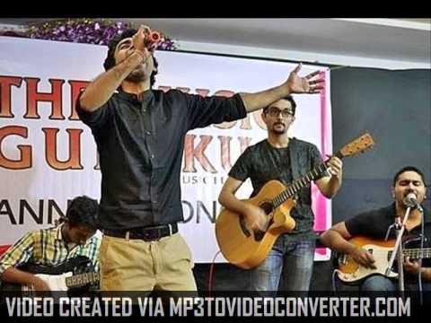 nishit mishra nishit mishra