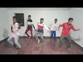 Gitti Gili Gili Kannada Song