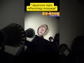 Refleksi Ala Jepang Video Shorts Funny Japan Fyp Pijat