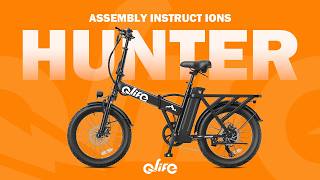 {"loading" => "lazy", "fetchpriority" => "auto", "sizes" => "(max-width: 767px) 100vw, 50vw", "widths" => "300,400,500,600,700,800,900,1000,1200,1400,1600,1800,2000,2200,2400,2600,2800,3000,3200", "is" => "lazy-image", "alt" => "Load video: "}