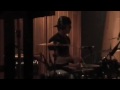 Ohio Avenue Studio 2009 