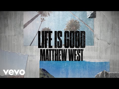 Thumbnail for Good video