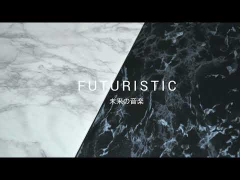 Danielle Bregoli x Chronic - These heaux  (Remix)