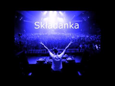 Składanka Cypis & QBIK & BEKA KSH