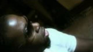 ML the Truth Ready for love