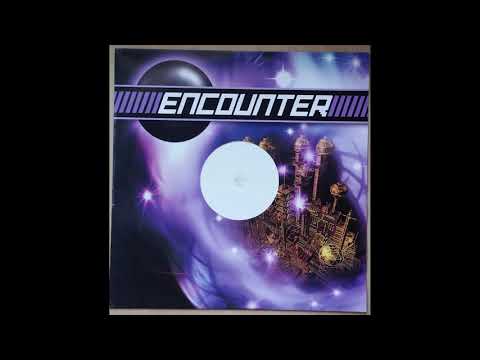 Bamford & Perris - Freedom (Solar Scape Remix)