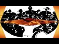 Slim Gaillard Trio - Momma's In The Kitchen