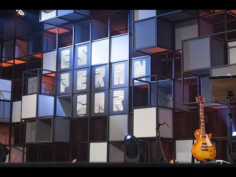 Esperançar - Tema da Campanha de Natal IBAB 2017