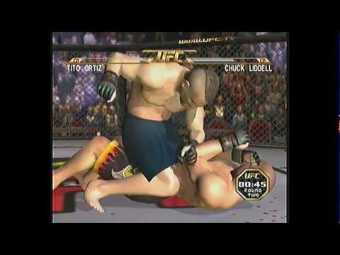 ufc tapout 2 xbox cheats