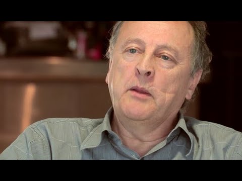 Autisme : Les comportements atypiques