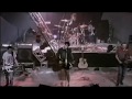 Yorkshire Television - The Wedding Present [Part 1] (Documentary, 2004)
