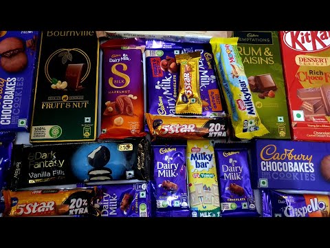 Cadbury Crispello Lollipop Candy | Coco Chocolate